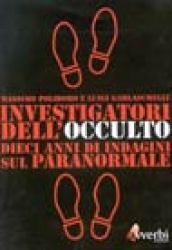Investigatori dell'occulto