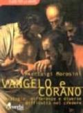 Vangelo e Corano