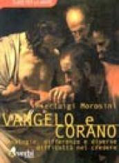 Vangelo e Corano