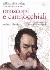 Oroscopi e cannocchiali. Galileo, gli astrologi e la nuova scienza