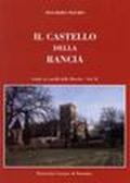 Il castello della Rancia
