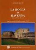 La rocca di Ravenna: 1