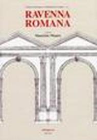 Ravenna romana: 1