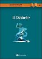 Il diabete