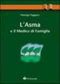 L'asma e il medico di famiglia