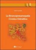 La broncopneumopatia cronica ostruttiva