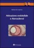 Attivazione endoteliale e aterosclerosi