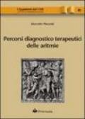 Percorsi diagnostico terapeutici delle aritmie