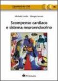 Scompenso cardiaco e sistema neuroendocrino