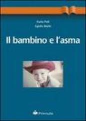 Il bambino e l'asma