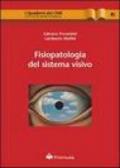 Fisiopatologia del sistema visivo