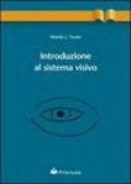 Introduzione al sistema visivo