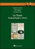 La tosse. Fisiopatologia e clinica