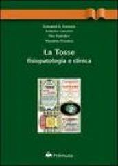 La tosse. Fisiopatologia e clinica