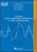 Il sistema renina-angiotensina-aldosterone e rischio cardiovascolare