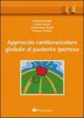 Approccio cardiovascolare globale al paziente iperteso