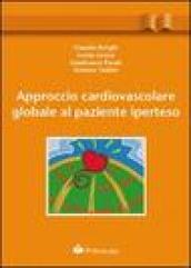 Approccio cardiovascolare globale al paziente iperteso