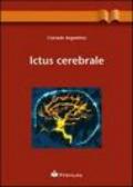 Ictus cerebrale