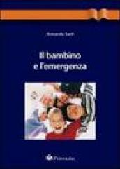 Il bambino e l'emergenza