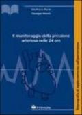 Il monitoraggio della pressione arteriosa nelle 24 ore