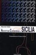 Architettura contemporanea in Sicilia