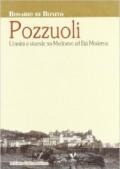 Pozzuoli. Uomini e vicende tra Medioevo ed età moderna