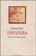 Infanzia