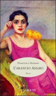 L' arancio amaro