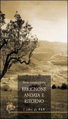 Berignone andata e ritorno