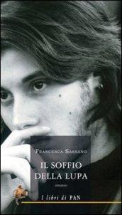 Il soffio della lupa