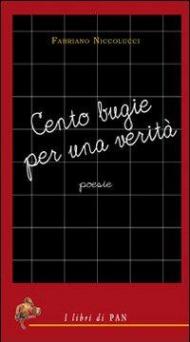 Cento bugie per una città