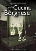 Il primo '900 italiano nella cucina borghese