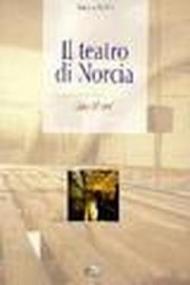 Il teatro di Norcia