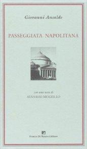 Passeggiata napolitana