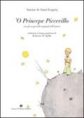 Princepe piccerillo (Le petit prince) ('O)
