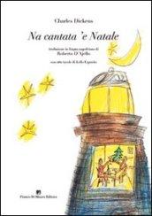 'Na cantata 'e Natale