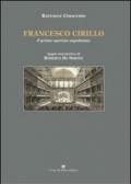 Francesco Cirillo. Il primo operista napoletano