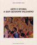 Arte e storia a S. Giovanni Valdarno