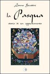 La Pasqua, storia di un appuntamento