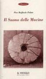 Il suono delle macine