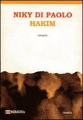 Hakim