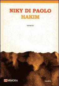 Hakim