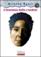 L'insonnia delle rondini