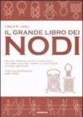 Il grande libro dei nodi