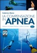 La compensazione in apnea