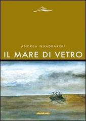 Il mare di vetro