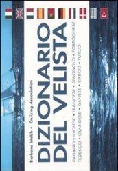 Dizionario del velista