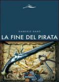 La fine del pirata