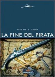 La fine del pirata