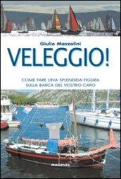 Veleggio!